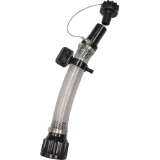 Matrix Concepts,Llc M3/MZ1 Delivery Hose - Replacement - Kit - 3850-0665  MP-111
