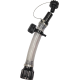 Matrix Concepts,Llc M3/MZ1 Delivery Hose - Replacement - Kit - 3850-0665  MP-111