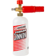 Maxima Racing Oil 32 oz Pressure Washer Attachment - 3704-0442 10132