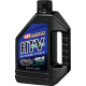 Maxima Racing Oil ATV Full Synthetic Engine Oil - 10W-40 - Liter - 3601-0925  30-87901