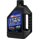 Maxima Racing Oil ATV Full Synthetic Engine Oil - 5W-50 - Liter - 3601-0924  30-86901