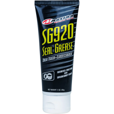 Maxima Racing Oil SG920 Seal Grease - 3 oz. net wt. - 3607-0061  95-05903