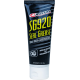 Maxima Racing Oil SG920 Seal Grease - 3 oz. net wt. - 3607-0061  95-05903