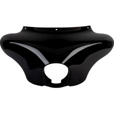 Memphis Shades Batwing Fairing - Chief - 2330-0272  MEM7541