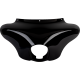 Memphis Shades Batwing Fairing - Chief - 2330-0272  MEM7541