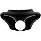 Memphis Shades Batwing Fairing - Chief Bobber - 2330-0270  MEM7521