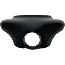 Memphis Shades Batwing Fairing - Honda/Indian/Yamaha - 2330-0081  MEM7091