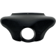 Memphis Shades Batwing Fairing - Honda/Indian/Yamaha - 2330-0081  MEM7091