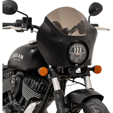 Memphis Shades Gauntlet Fairing - Chief - 2330-0273  MEM7551