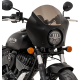 Memphis Shades Gauntlet Fairing - Chief - 2330-0273  MEM7551