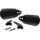 Memphis Shades Handguards - Harley FLHX - 0635-2594  MEB7234