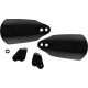 Memphis Shades Handguards - Indian Chief - 0635-2301  MEB7227