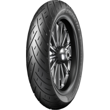 Metzeler Tire - Cruisetec - Front - 150/80R17 - 72V - 0301-0982 4283100