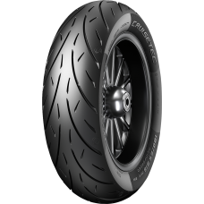 Metzeler Tire - Cruisetec - Rear - 240/50R16 - 84V - 0302-1709 4283200