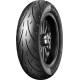 Metzeler Tire - Cruisetec - Rear - 240/50R16 - 84V - 0302-1709 4283200