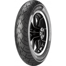 Metzeler Tire - ME 888 Marathon Ultra - Front - 180/50B21 - 74V - 0305-0950 4248400