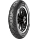 Metzeler Tire - ME 888 Marathon Ultra - Front - 180/50B21 - 74V - 0305-0950 4248400