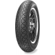 Metzeler Tire - Perfect ME 77 - Front/Rear - 3.00-18 - 47S - 0306-0252 1204700