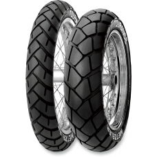 Metzeler Tire - Tourance - Rear - 150/70R17 - 69H - 0317-0567 3079900