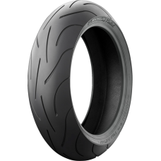 Michelin Tire - Pilot Power 2CT - Rear - 190/55ZR17 - (75W) - 0302-0139 27933