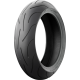 Michelin Tire - Pilot Power 2CT - Rear - 190/55ZR17 - (75W) - 0302-0139 27933