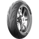 Michelin Tire - Power Shift - Rear - 160/60R15 - 67H - 0340-1382 2955