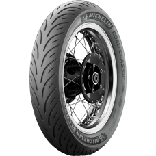 Michelin Tire - Road Classic - Rear - 150/70B17 - 69V - 0306-0831 79282