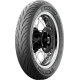 Michelin Tire - Road Classic - Rear - 150/70B17 - 69V - 0306-0831 79282