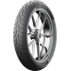 Michelin Tire - Road W GT - Front - 130/70R18 - 63H - 0301-1027 18806