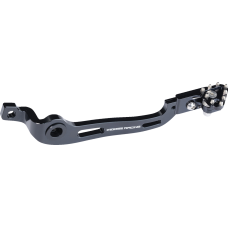 Moose Offroad Brake Pedal - Rear - Pan America - 1610-0694  M80-650