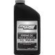 Moose Offroad Mineral Oil - 10W40 - 1 US quart - 3601-0916 219379