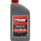 Moose Offroad Synthetic Engine Oil - 10W-40 - 1 US quart - 3601-0917 219380