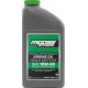 Moose Offroad Synthetic Engine Oil - 10W-50 - 1 US quart - 3601-0918 219381
