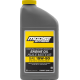 Moose Offroad Synthetic Engine Oil - 15W50 - 1 US quart - 3601-0919 219382