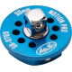 Motion Pro Adapter - T6 Combo Lever - Hex - 30 mm - 3/8" - 3811-0149  08-0769