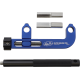 Motion Pro Clutch Holder Tool - 3803-0233  08-0743