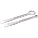Motion Pro Combo Lever - T6 - 32 mm - 10/12 mm - Set - 3811-0144  08-0775