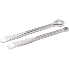 Motion Pro Combo Lever - T6 - Hex - 22 mm - 10/12 mm - Set - 3811-0145  08-0772