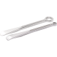 Motion Pro Combo Lever - T6 - Hex - 24 mm - 10/12 mm - Set - 3811-0142  08-0773