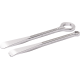 Motion Pro Combo Lever - T6 - Hex - 27 mm - 10/12 mm - Set - 3811-0143  08-0774