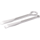 Motion Pro Combo Lever - T6 - Hex - 30 mm - 10/12 mm - Set - 3811-0140  08-0770
