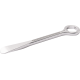 Motion Pro Combo Lever - T6 - Hex - 30 mm - 3811-0139  08-0690