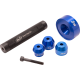 Motion Pro Driver Tool - Wheel Bearing - Set - 3811-0153  08-0750