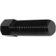 Motion Pro Flywheel Puller - External Thread - M20 x 1.5 - MP08-085  08-0085