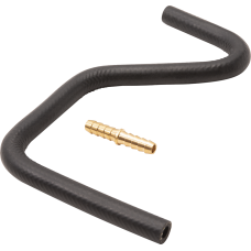 Motion Pro Fuel Injection Hose Kit - Universal - 0706-0433  12-0086