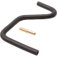 Motion Pro Fuel Injection Hose Kit - Universal - 0706-0433  12-0086