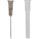 Motion Pro Needle - N2 Filler - 3805-0155  08-0B75