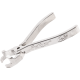 Motion Pro Push Pin Tool - PinKlaw - 3811-0137  08-0766