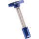 Motion Pro ShockSetter - Rear Shock/Adjustment - 12 mm - 3805-0320  08-0790