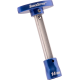 Motion Pro ShockSetter - Rear Shock/Adjustment - 14 mm - 3805-0321  08-0791